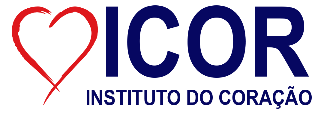 ICOR — Instituto do Coração